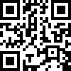 https://imna.ir/x6X4z