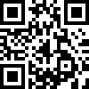 https://imna.ir/x6FvC