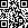 https://imna.ir/x68W5