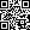 https://imna.ir/xbdNd