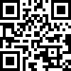 https://imna.ir/x9KnZ
