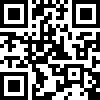 https://imna.ir/x8vBw