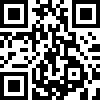 https://imna.ir/x7qgk