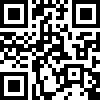 https://imna.ir/x5WTf