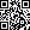https://imna.ir/x9kXz