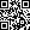 https://imna.ir/x6ydy