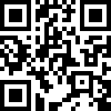 https://imna.ir/x9nx2