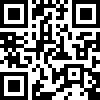 https://imna.ir/x6zDh