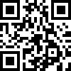 https://imna.ir/x8kcj
