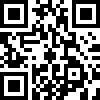 https://imna.ir/xbtkp