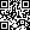 https://imna.ir/xbbfN