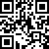 https://imna.ir/x76pT