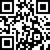 https://imna.ir/x6mQg