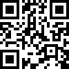 https://imna.ir/x6F6K