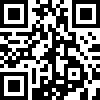 https://imna.ir/xb7f7
