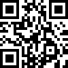 https://imna.ir/x8zvh
