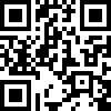 https://imna.ir/x9XrV