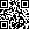 https://imna.ir/x9Tbz