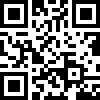 https://imna.ir/x7WNL