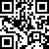 https://imna.ir/x7dVG