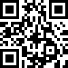 https://imna.ir/x8b6G