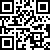 https://imna.ir/x9hyh