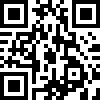https://imna.ir/x98dc