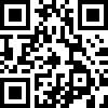 https://imna.ir/x9Lmb