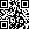 https://imna.ir/x97w6