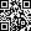 https://imna.ir/x6D99