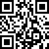 https://imna.ir/x8fZ5
