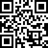 https://imna.ir/xbt5G