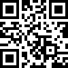 https://imna.ir/xbDYH