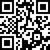 https://imna.ir/x7VjB