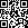 https://imna.ir/x35TQ