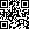https://imna.ir/x9nhX