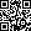 https://imna.ir/x6RQk