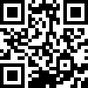 https://imna.ir/x5S2s