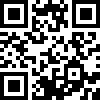 https://imna.ir/x856z