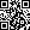 https://imna.ir/xb3P6