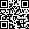 https://imna.ir/x9nzR
