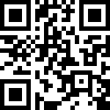 https://imna.ir/x9pWD