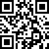 https://imna.ir/x7XDT