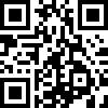 https://imna.ir/x9zws