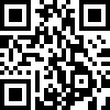 https://imna.ir/xbyC8
