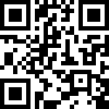 https://imna.ir/x8mbQ
