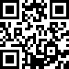 https://imna.ir/x9HY9