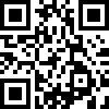 https://imna.ir/x8TXG