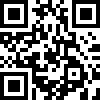 https://imna.ir/x89pJ