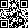 https://imna.ir/x6SqC